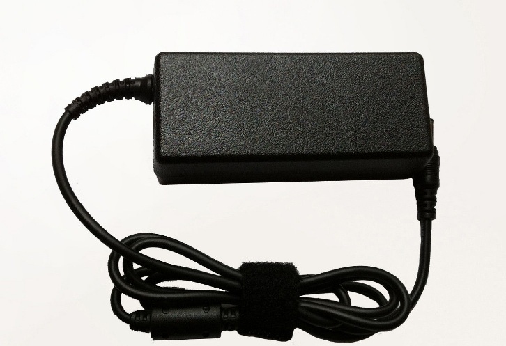 Brand new Barco Eonis Clinical Display LED Monitor ac adapter Power Supply DC Charger